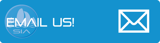 email link to Teambuilding in Phuket