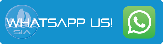 whatsapp link to Teambuilding in Phuket